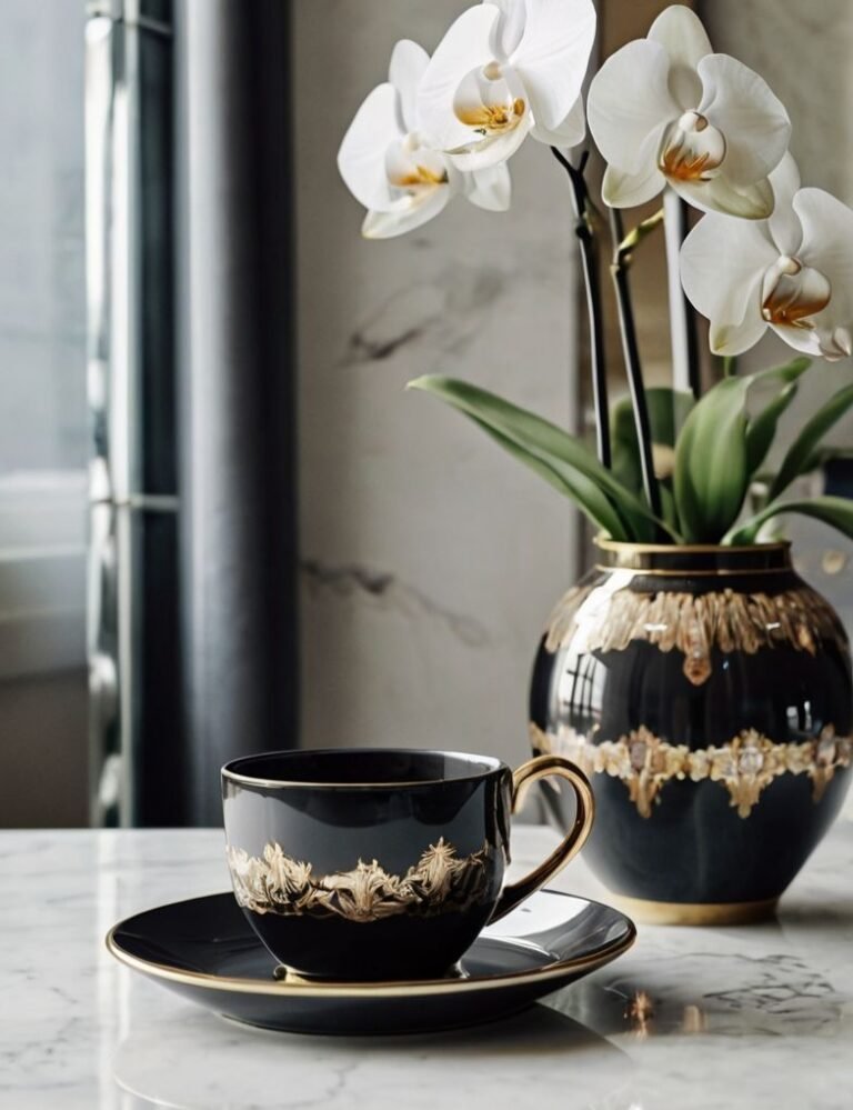 Occupy mustache beard kombucha