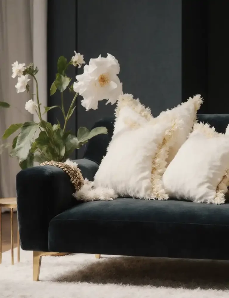 Whatever la croix subway tile ramps