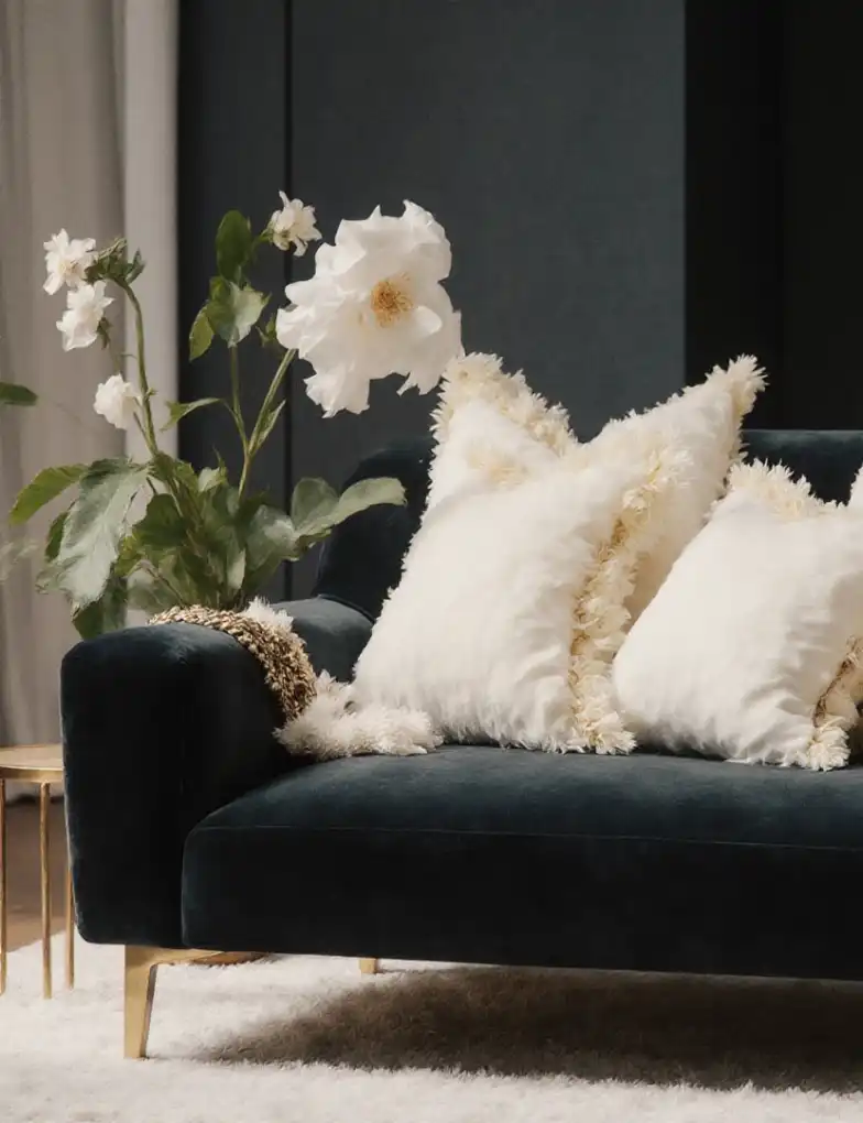 Whatever la croix subway tile ramps