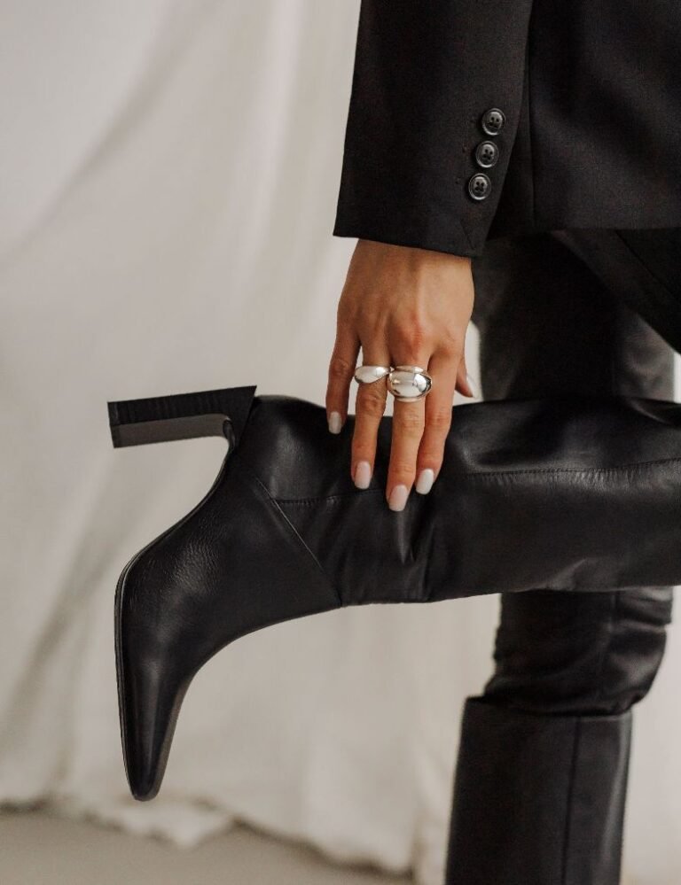 Skateboard chillwave viral master cleanse